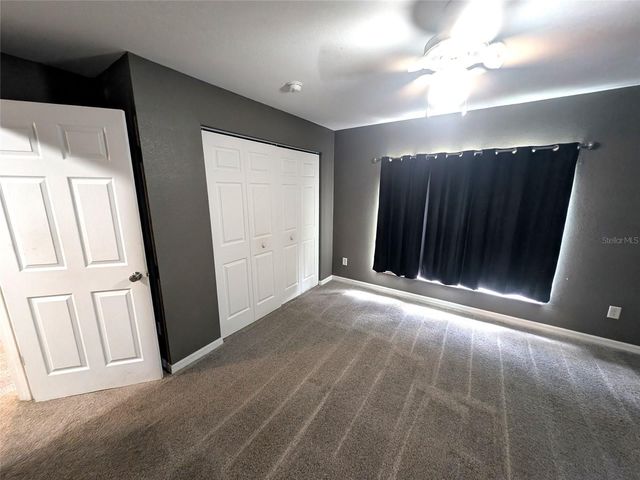 14968 SW 25TH CIRCLE, Ocala, FL 34473