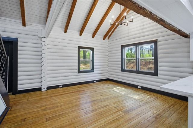 160 Briar Patch Road, Covington, GA 30014