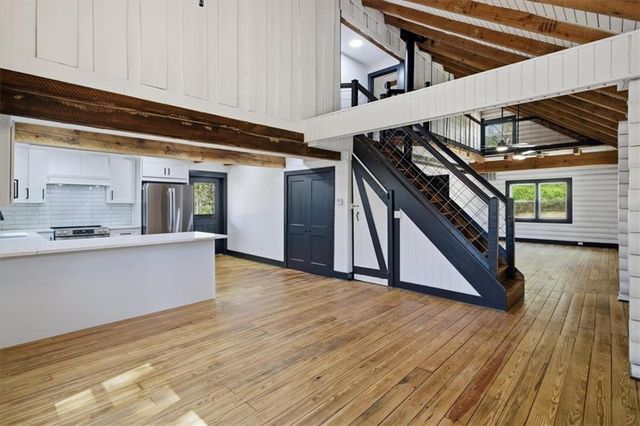 160 Briar Patch Road, Covington, GA 30014