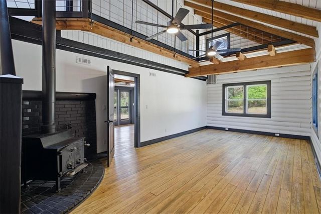 160 Briar Patch Road, Covington, GA 30014