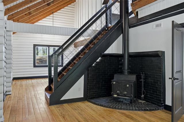 160 Briar Patch Road, Covington, GA 30014