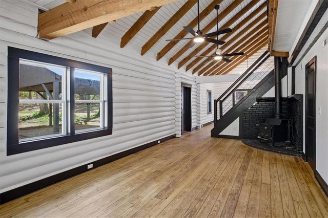 160 Briar Patch Road, Covington, GA 30014