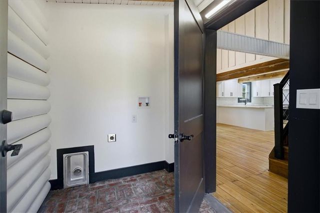 160 Briar Patch Road, Covington, GA 30014