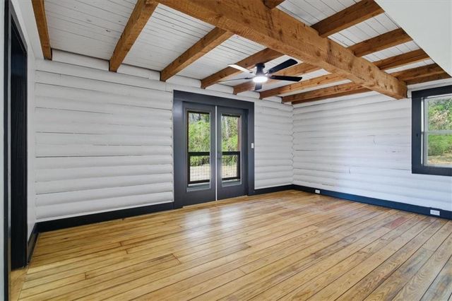 160 Briar Patch Road, Covington, GA 30014