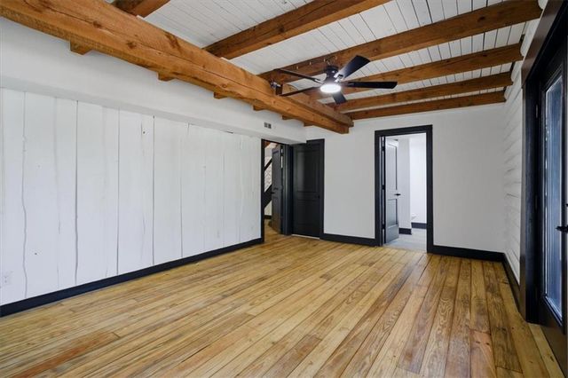 160 Briar Patch Road, Covington, GA 30014