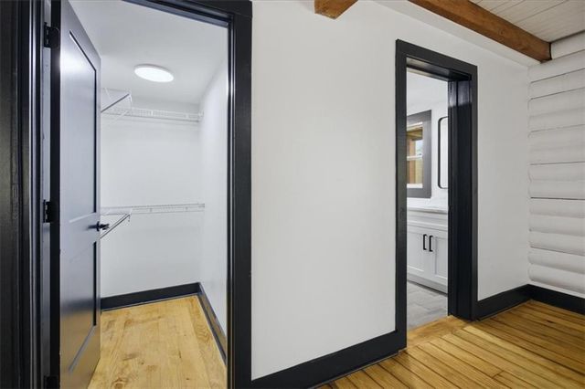 160 Briar Patch Road, Covington, GA 30014