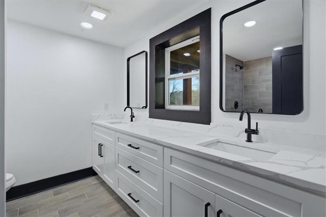 160 Briar Patch Road, Covington, GA 30014