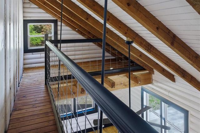 160 Briar Patch Road, Covington, GA 30014