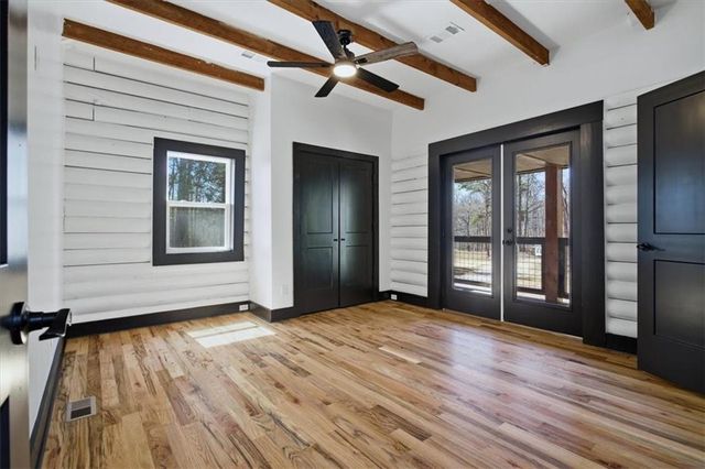 160 Briar Patch Road, Covington, GA 30014