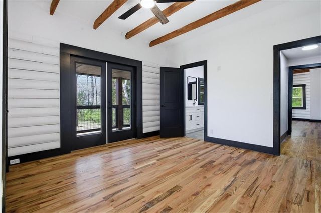 160 Briar Patch Road, Covington, GA 30014