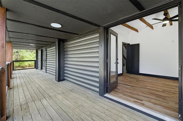 160 Briar Patch Road, Covington, GA 30014