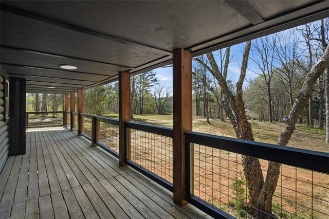 160 Briar Patch Road, Covington, GA 30014