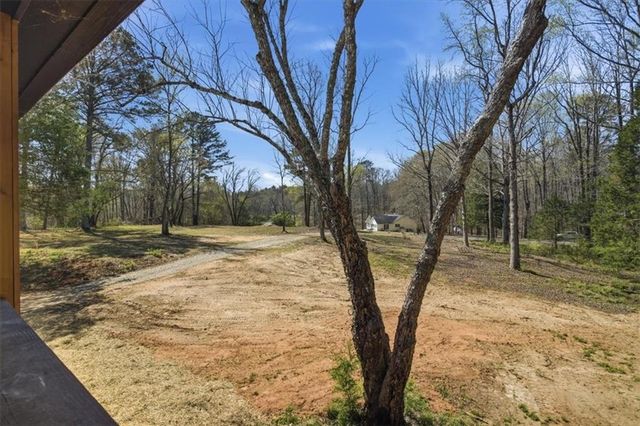 160 Briar Patch Road, Covington, GA 30014