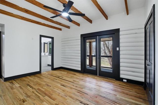 160 Briar Patch Road, Covington, GA 30014