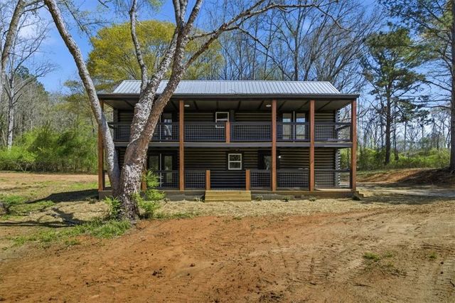 160 Briar Patch Road, Covington, GA 30014