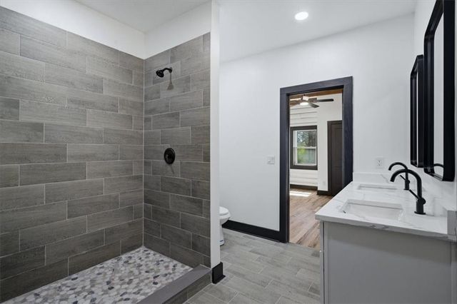 160 Briar Patch Road, Covington, GA 30014