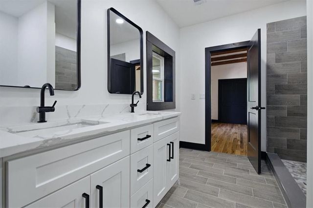 160 Briar Patch Road, Covington, GA 30014