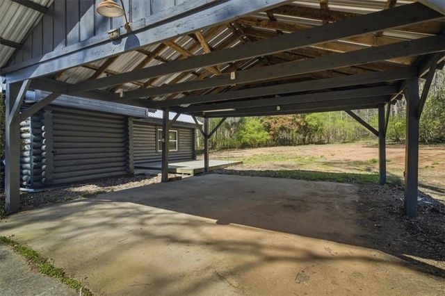 160 Briar Patch Road, Covington, GA 30014