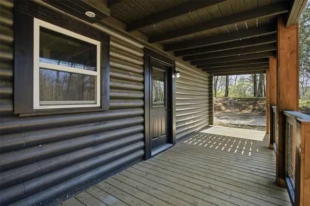 160 Briar Patch Road, Covington, GA 30014