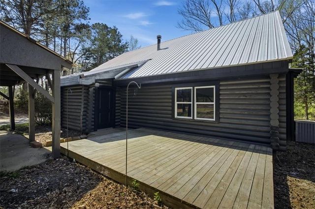 160 Briar Patch Road, Covington, GA 30014