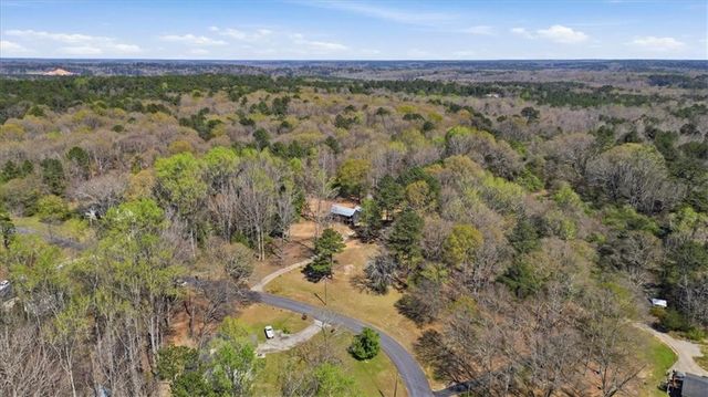 160 Briar Patch Road, Covington, GA 30014