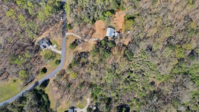 160 Briar Patch Road, Covington, GA 30014