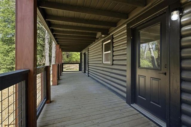 160 Briar Patch Road, Covington, GA 30014