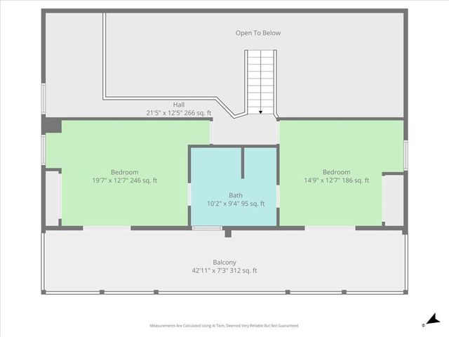 160 Briar Patch Road, Covington, GA 30014