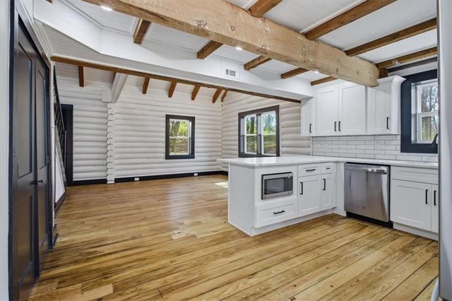 160 Briar Patch Road, Covington, GA 30014