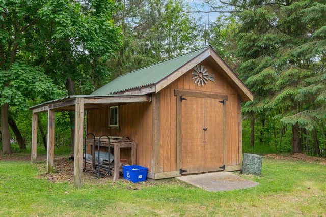 N29W29951 Shel-Mar DRIVE, Pewaukee, WI 53072