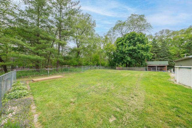 N29W29951 Shel-Mar DRIVE, Pewaukee, WI 53072