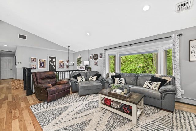 N29W29951 Shel-Mar DRIVE, Pewaukee, WI 53072