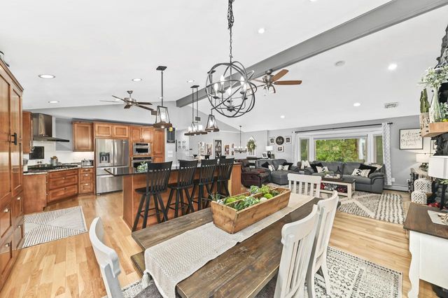 N29W29951 Shel-Mar DRIVE, Pewaukee, WI 53072