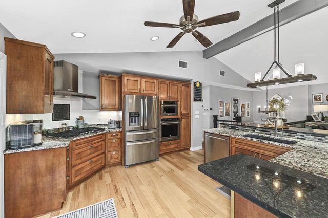 N29W29951 Shel-Mar DRIVE, Pewaukee, WI 53072