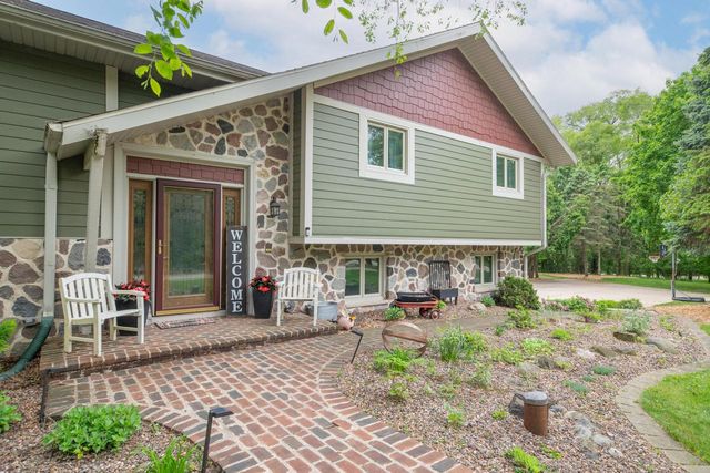 N29W29951 Shel-Mar DRIVE, Pewaukee, WI 53072