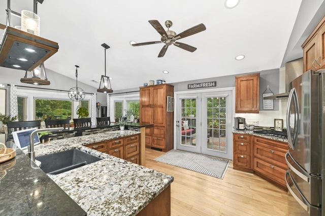 N29W29951 Shel-Mar DRIVE, Pewaukee, WI 53072