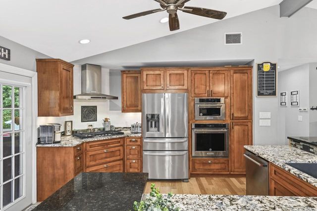 N29W29951 Shel-Mar DRIVE, Pewaukee, WI 53072