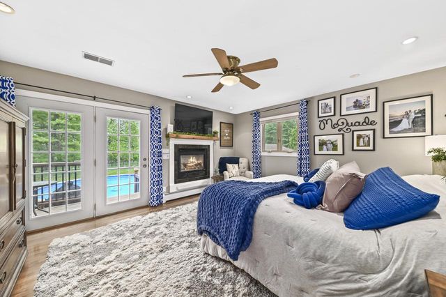 N29W29951 Shel-Mar DRIVE, Pewaukee, WI 53072