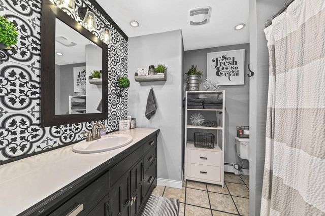 N29W29951 Shel-Mar DRIVE, Pewaukee, WI 53072
