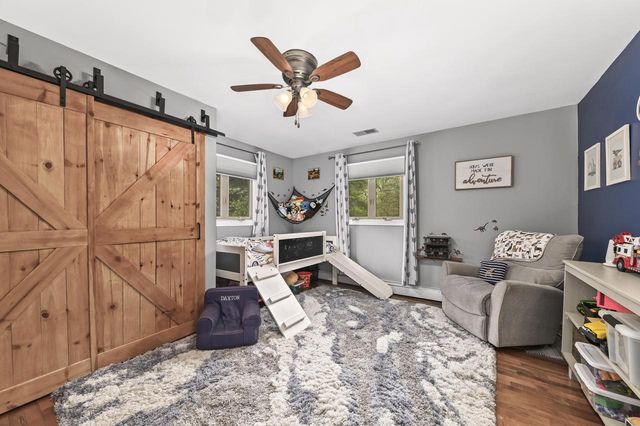 N29W29951 Shel-Mar DRIVE, Pewaukee, WI 53072