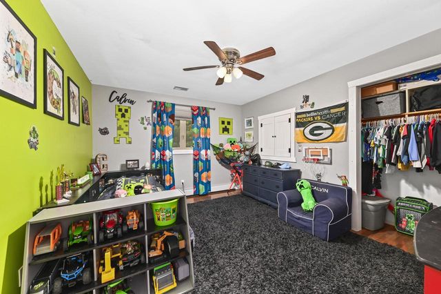 N29W29951 Shel-Mar DRIVE, Pewaukee, WI 53072