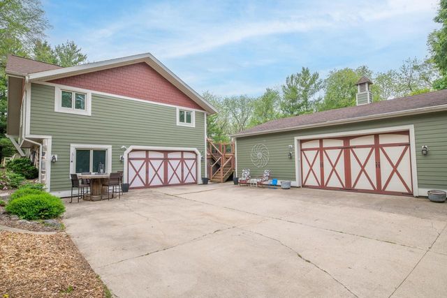 N29W29951 Shel-Mar DRIVE, Pewaukee, WI 53072
