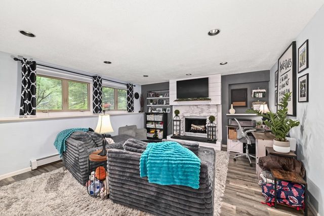N29W29951 Shel-Mar DRIVE, Pewaukee, WI 53072