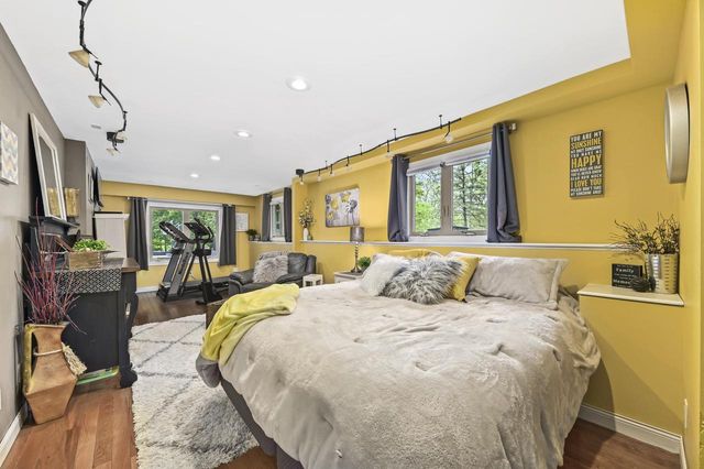 N29W29951 Shel-Mar DRIVE, Pewaukee, WI 53072