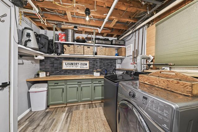N29W29951 Shel-Mar DRIVE, Pewaukee, WI 53072