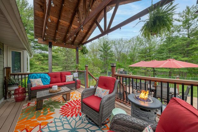 N29W29951 Shel-Mar DRIVE, Pewaukee, WI 53072