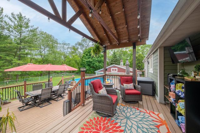 N29W29951 Shel-Mar DRIVE, Pewaukee, WI 53072