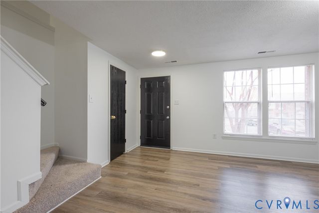 7739 Balla Ct, Henrico, VA 23228