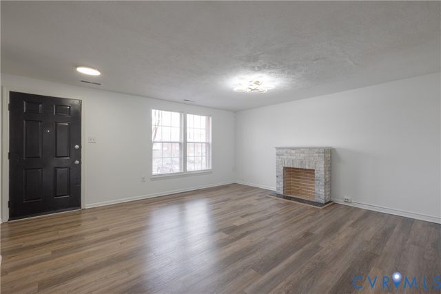 7739 Balla Ct, Henrico, VA 23228