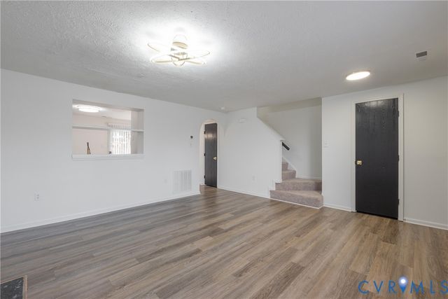 7739 Balla Ct, Henrico, VA 23228